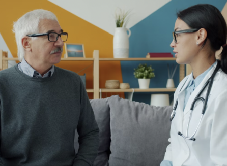 Important Signs That Show a Doctor May Be the Right Fit for Care