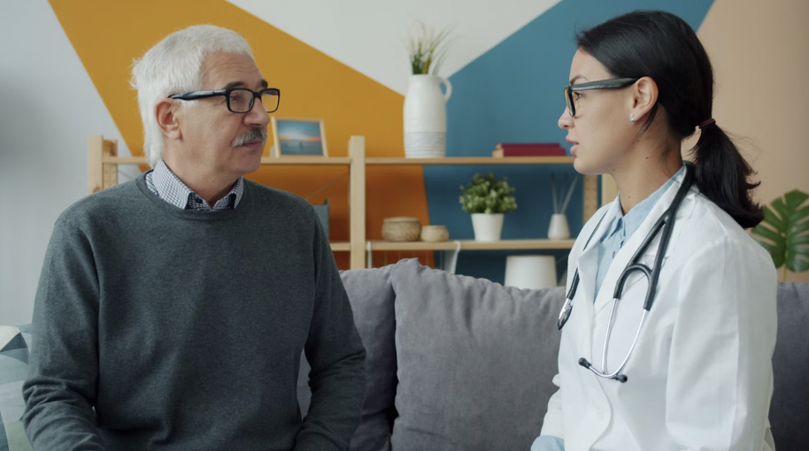 Important Signs That Show a Doctor May Be the Right Fit for Care