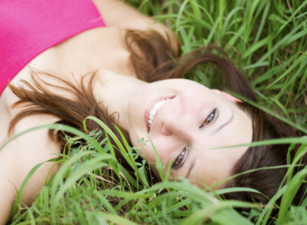 Secrets Behind Achieving a Perfect Smile