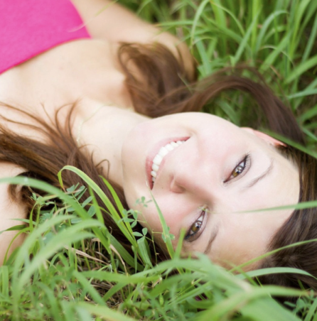 Secrets Behind Achieving a Perfect Smile