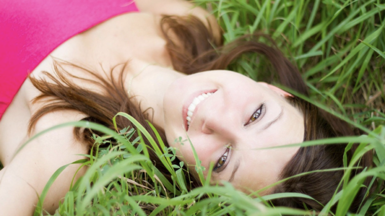 Secrets Behind Achieving a Perfect Smile