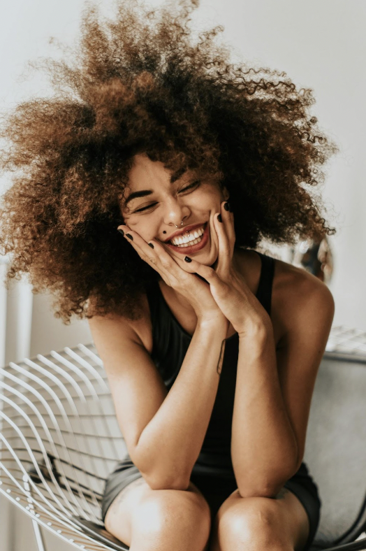 Secrets Behind Achieving a Perfect Smile