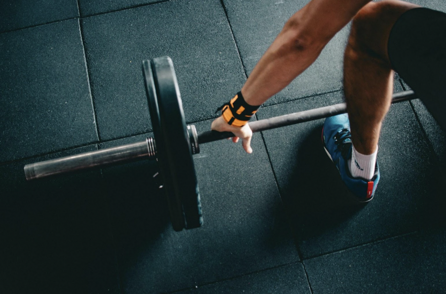 Key Habits That Help Maintain Fitness Motivation Every Single Day