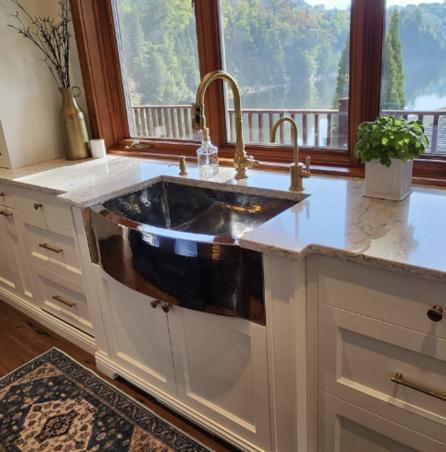 The Best Customizable Kitchen Sinks of 2025