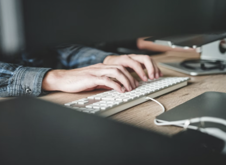 7 Features That Make Inventory Software Essential for Growing Companies