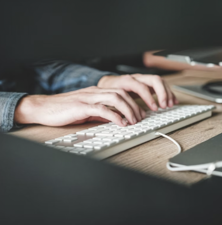 7 Features That Make Inventory Software Essential for Growing Companies