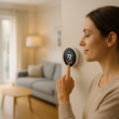 Finding the Perfect Home Temperature: Balancing Comfort and Efficiency