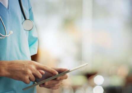 Factors That Affect Compensation In Injury Cases