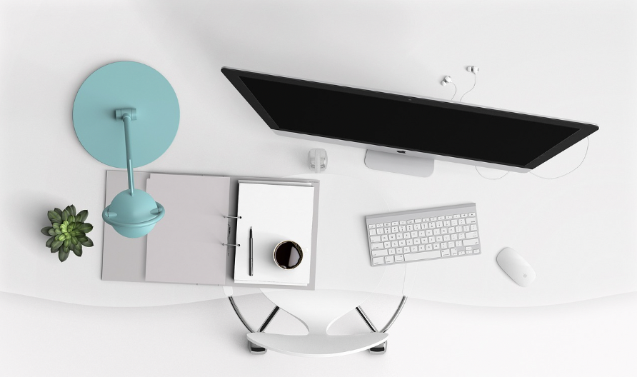 Growing with Purpose