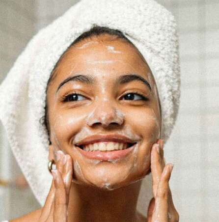 How Small Dermal Treatments Fit Into a Healthy Lifestyle Routine