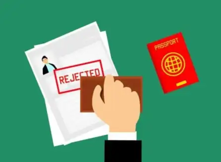 How to Post an Immigration Bond for a Loved One