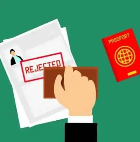 How to Post an Immigration Bond for a Loved One