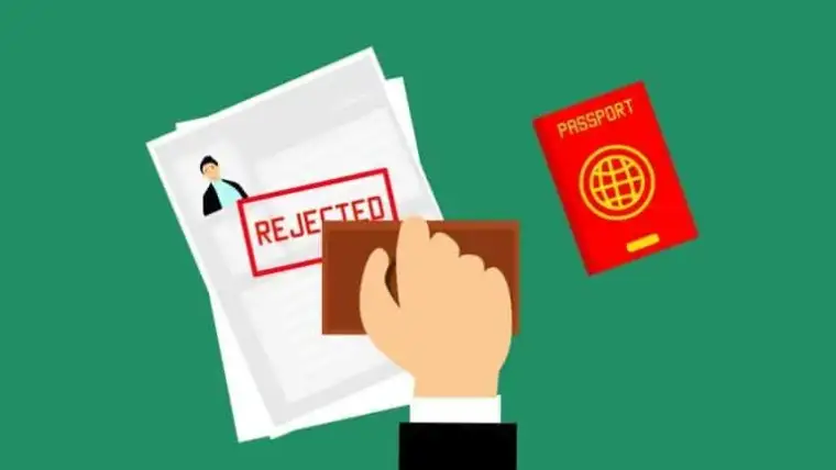 How to Post an Immigration Bond for a Loved One