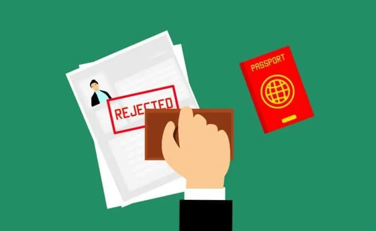 How to Post an Immigration Bond for a Loved One