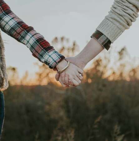 Ignite the Flame: Secrets to a Thrilling Relationship