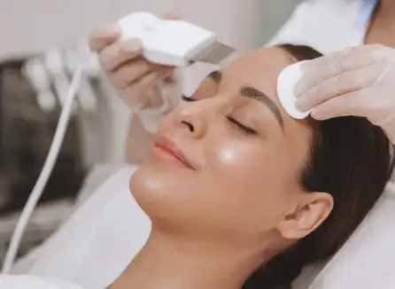 Modern Wellness Trends: Why More People Choose Subtle, Natural-Looking Aesthetic Treatments