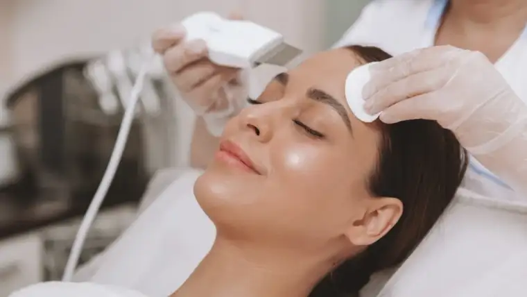 Modern Wellness Trends: Why More People Choose Subtle, Natural-Looking Aesthetic Treatments