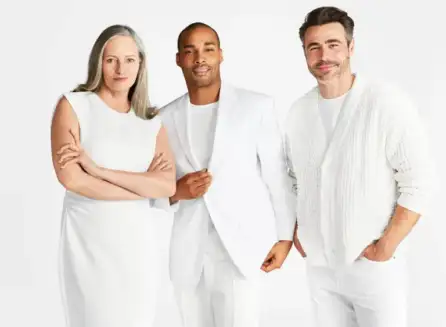 The Balanced Beauty Approach: Combining Skincare, Nutrition, and Minimal Aesthetic Enhancements