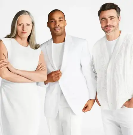 The Balanced Beauty Approach: Combining Skincare, Nutrition, and Minimal Aesthetic Enhancements