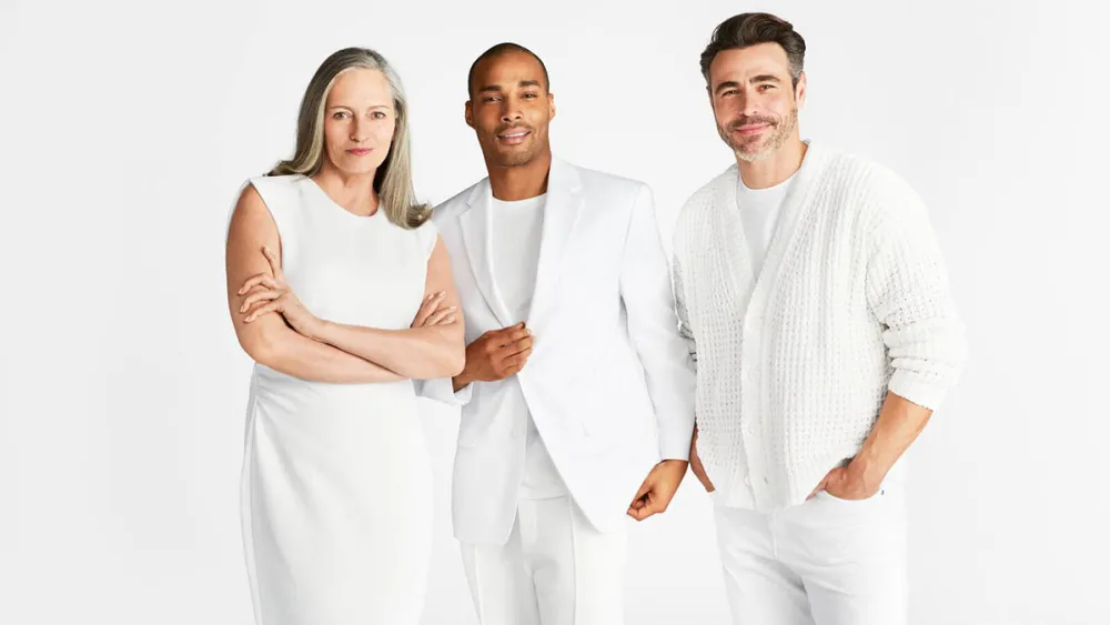 The Balanced Beauty Approach: Combining Skincare, Nutrition, and Minimal Aesthetic Enhancements