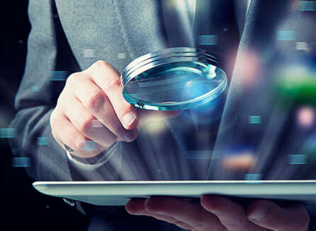 The Hidden Costs of Outdated Equipment in Growing Businesses