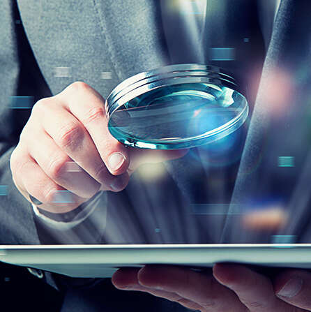 The Hidden Costs of Outdated Equipment in Growing Businesses