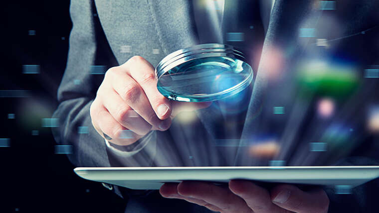 The Hidden Costs of Outdated Equipment in Growing Businesses