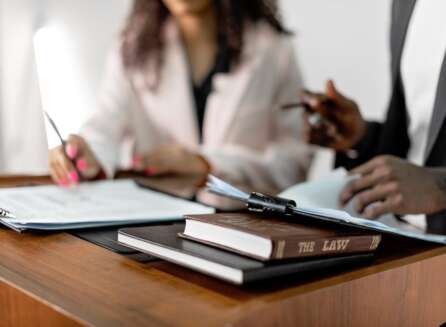 The Reasons You Might Need The Services Of a Medical Malpractice Lawyer In Bakersfield.