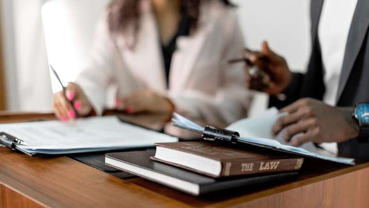 The Reasons You Might Need The Services Of a Medical Malpractice Lawyer In Bakersfield.