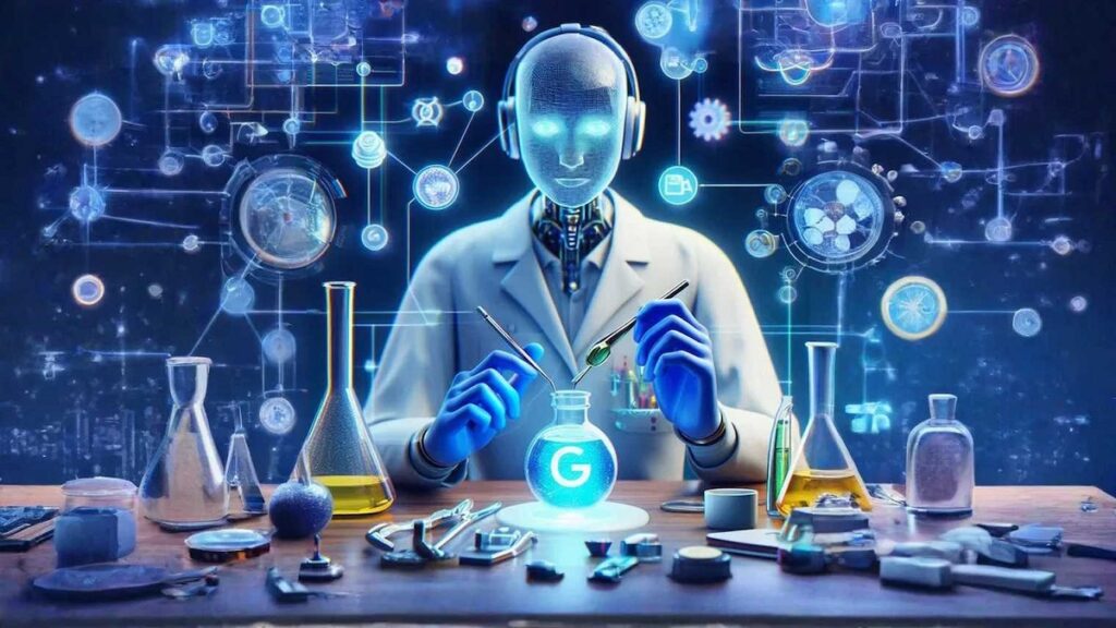 The Rise of Customizable Platforms in the Digital World