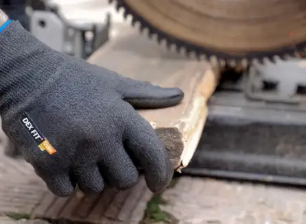 The Ultimate Guide to Hand Protection in the Workplace