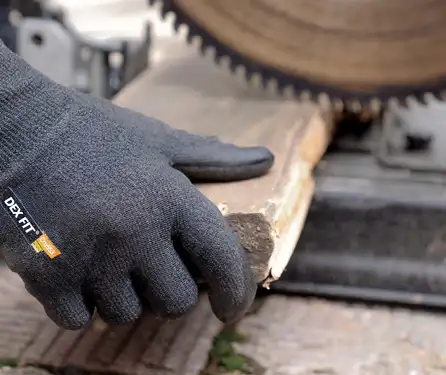 The Ultimate Guide to Hand Protection in the Workplace