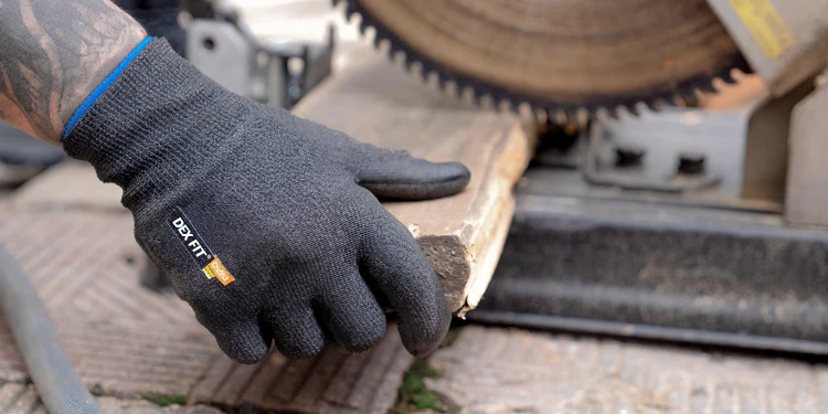 The Ultimate Guide to Hand Protection in the Workplace