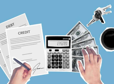 What Affects the Price of Estate Planning