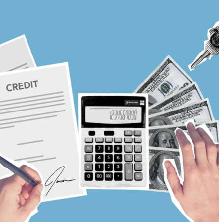 What Affects the Price of Estate Planning