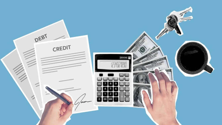 What Affects the Price of Estate Planning