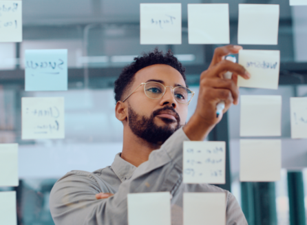 Why Editable PDFs Simplify Modern Business Workflows