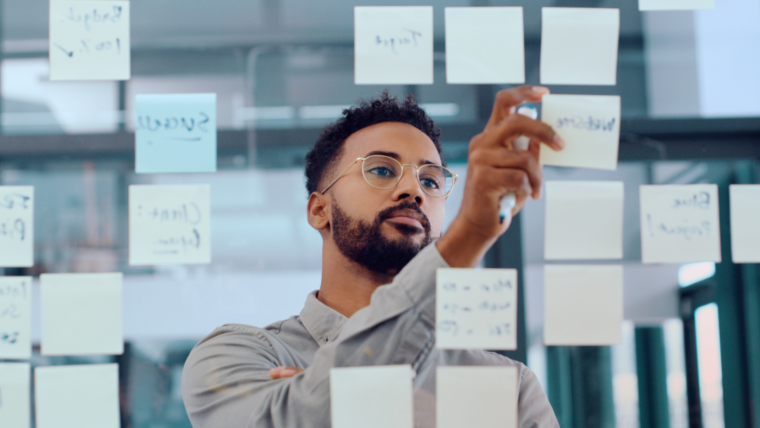 Why Editable PDFs Simplify Modern Business Workflows