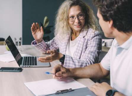 workplace productivity