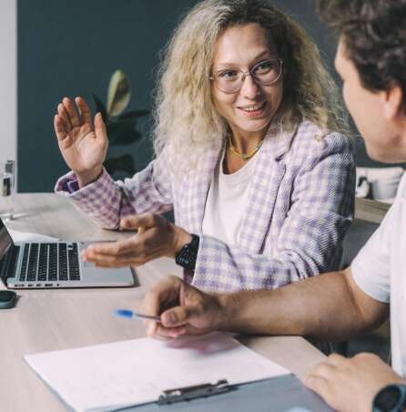 workplace productivity