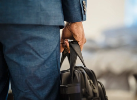 Career Path Decisions