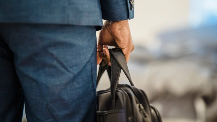 Career Path Decisions