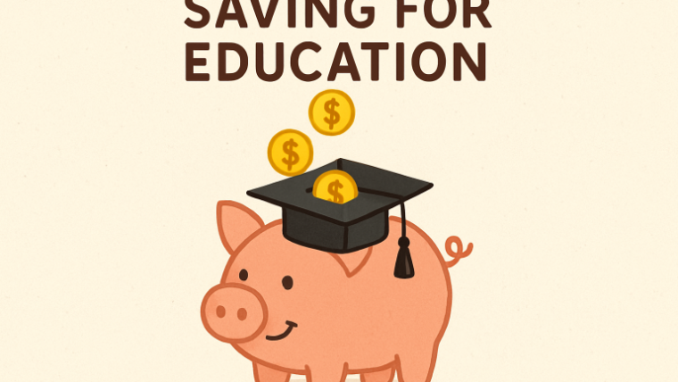 Savings Plans