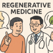 Top 5 Regenerative Medicine Clinics in Richmond, VA