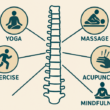 How Chiropractic Care Supports Holistic Wellness