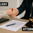 How to Choose the Right Personal Injury Attorney