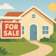 How to Streamline the Home Selling Process