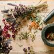 Alternative Medicine: Simple, Easy, and On the Rise