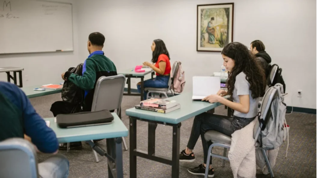 Certifications For The 2026 Job Market