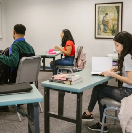 Certifications For The 2026 Job Market